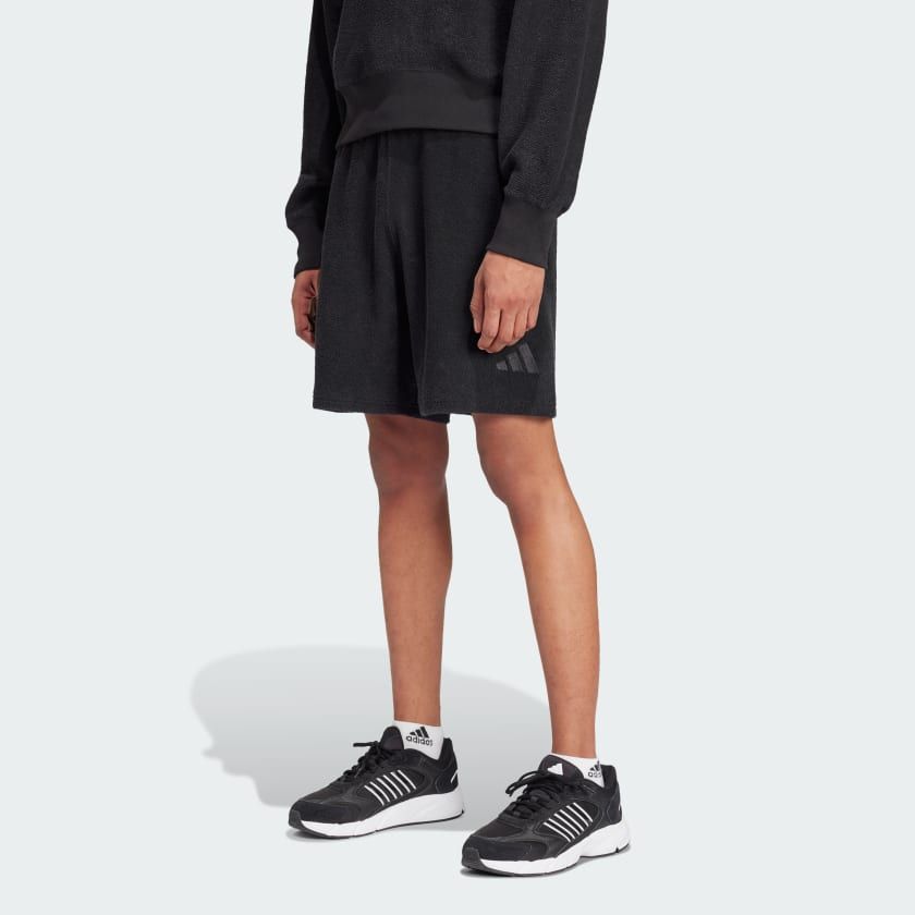 BỘ ĐỒ XUÂN HÈ NAM GRAPHIC ALL SZN