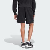 BỘ ĐỒ XUÂN HÈ NAM GRAPHIC ALL SZN