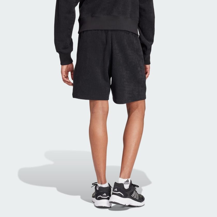BỘ ĐỒ XUÂN HÈ NAM GRAPHIC ALL SZN