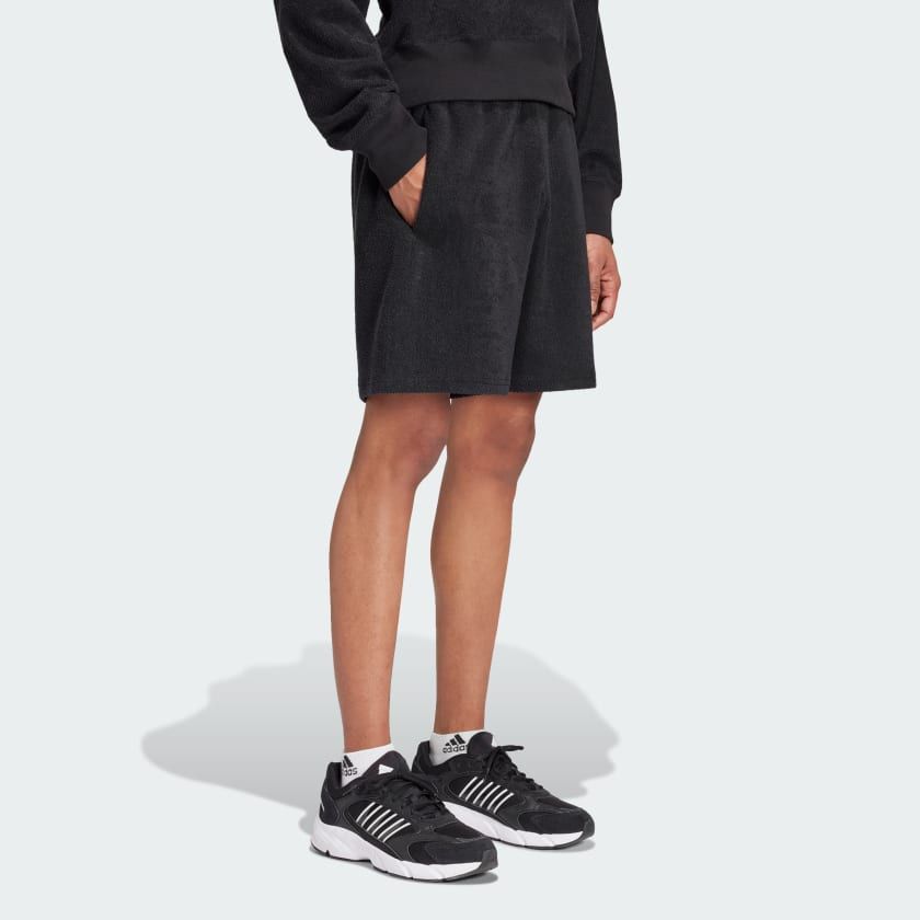 BỘ ĐỒ XUÂN HÈ NAM GRAPHIC ALL SZN