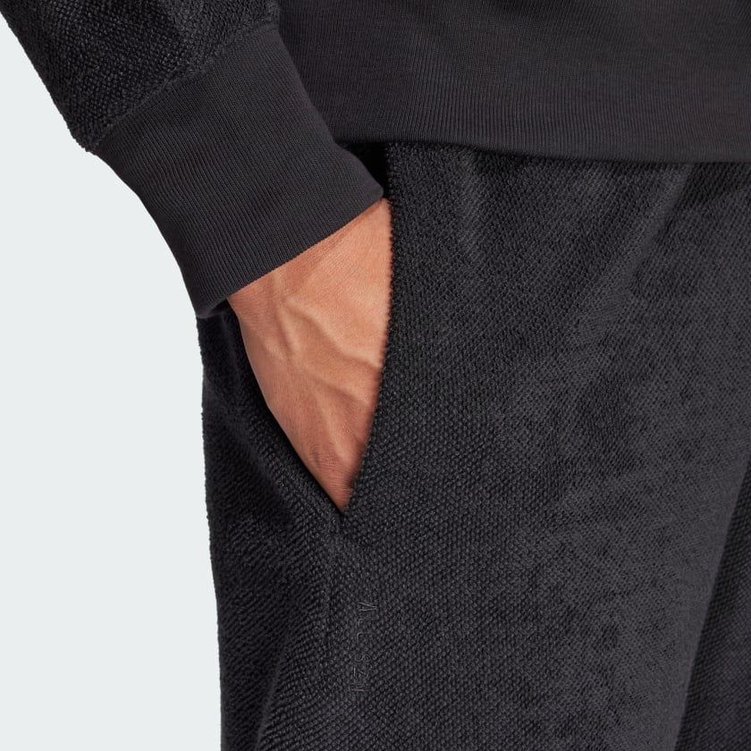 BỘ ĐỒ XUÂN HÈ NAM GRAPHIC ALL SZN