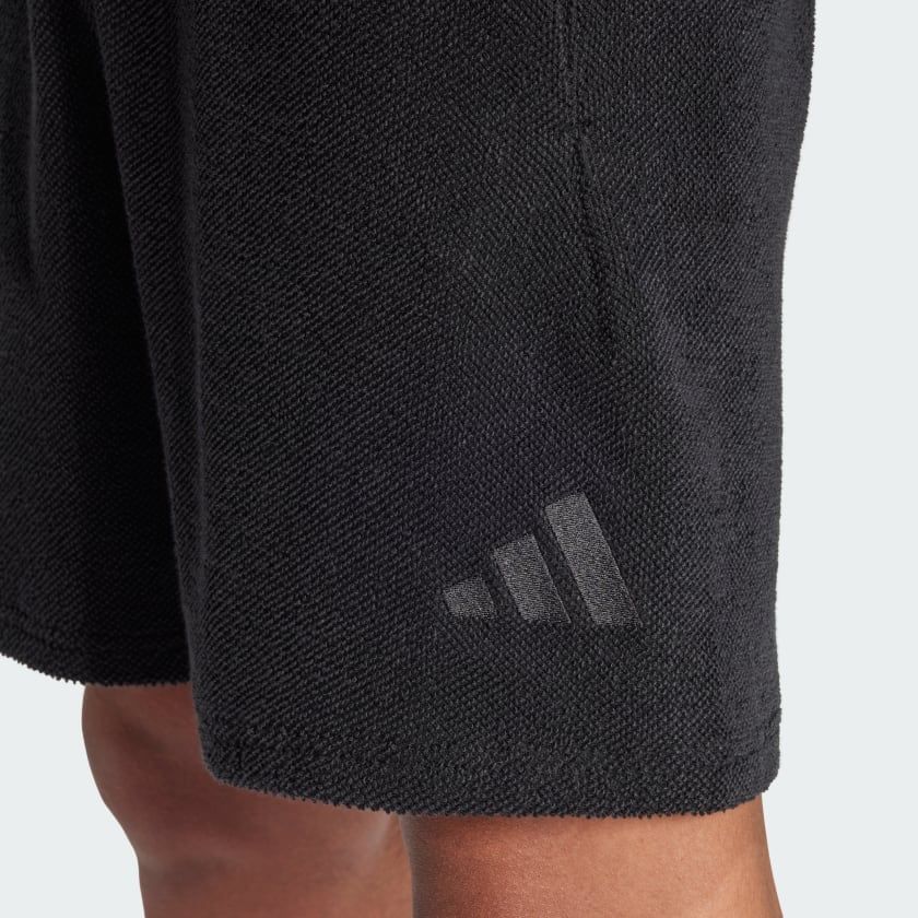 BỘ ĐỒ XUÂN HÈ NAM GRAPHIC ALL SZN