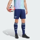 BỘ ĐỒ XUÂN HÈ NAM THI ĐẤU THỨ BA ARSENAL 24/25