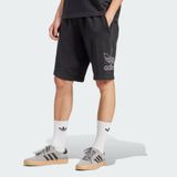 BỘ ĐỒ XUÂN HÈ NAM ADICOLOR OUTLINE TREFOIL TEE