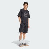BỘ ĐỒ XUÂN HÈ NAM ADICOLOR OUTLINE TREFOIL TEE
