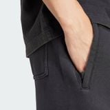 BỘ ĐỒ XUÂN HÈ NAM ADICOLOR OUTLINE TREFOIL TEE