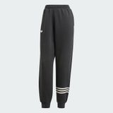 Quần Dài Nữ Sweat Pant Neuclassics