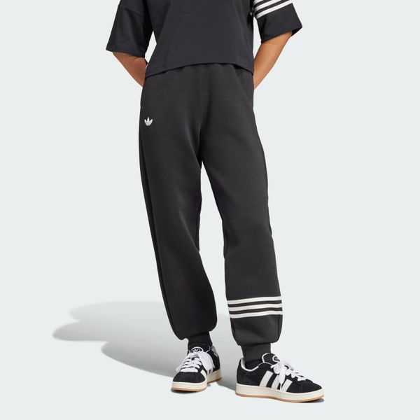  Quần Dài Nữ Sweat Pant Neuclassics 