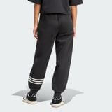 Quần Dài Nữ Sweat Pant Neuclassics