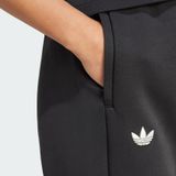 Quần Dài Nữ Sweat Pant Neuclassics