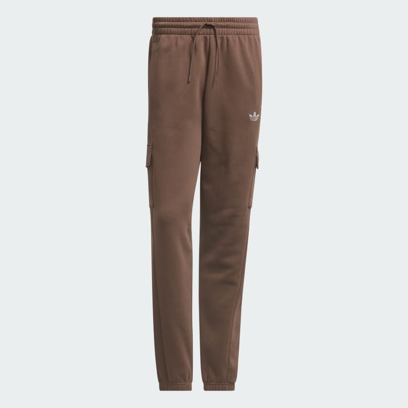 Quần Unisex Sweat Pant Túi Hộp Bóng Rổ