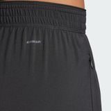Quần dài tập luyện adidas Training Nữ - IL6984