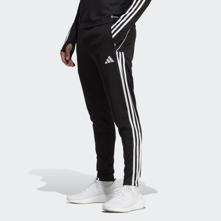 Adidas tiro 23 clearance