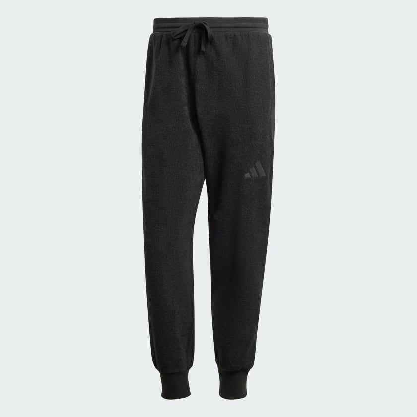 Quần Dài Nam Terry Loop Elevated ALL SZN