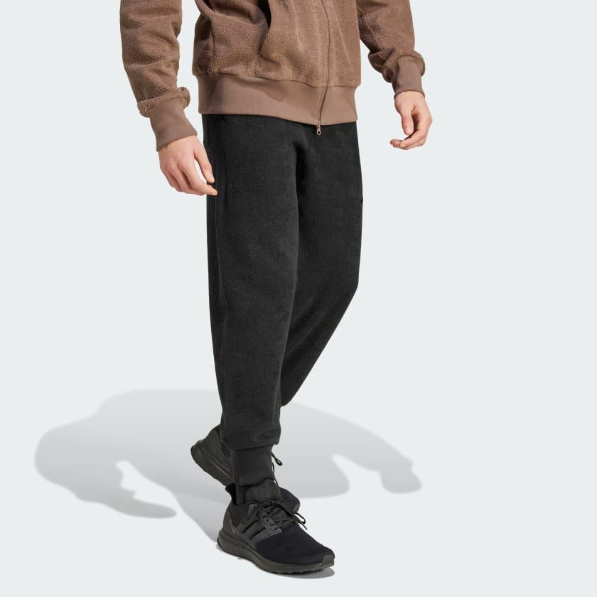 Quần Dài Nam Terry Loop Elevated ALL SZN