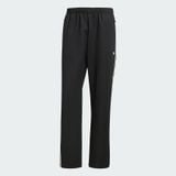 Quần Track Pant adidas Originals 70s