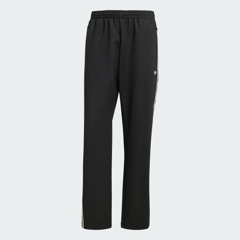 Quần Track Pant adidas Originals 70s
