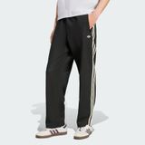 Quần Track Pant adidas Originals 70s