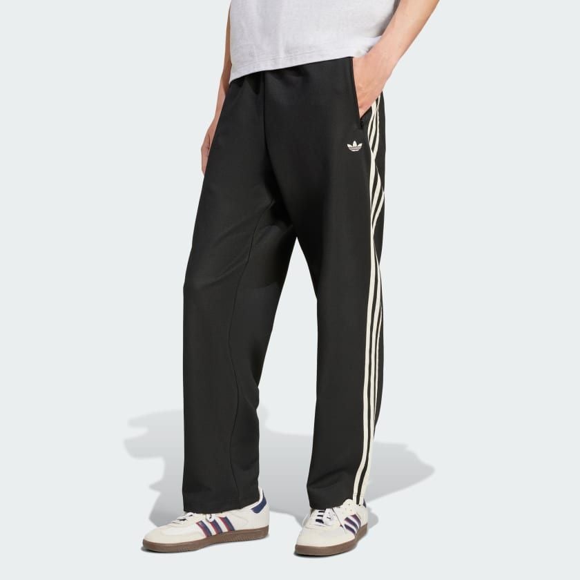 Quần Track Pant adidas Originals 70s