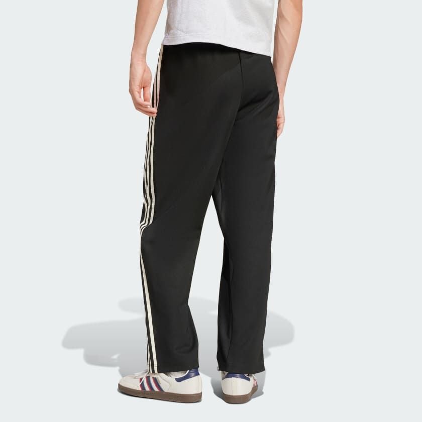 Quần Track Pant adidas Originals 70s