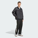 Quần Track Pant adidas Originals 70s