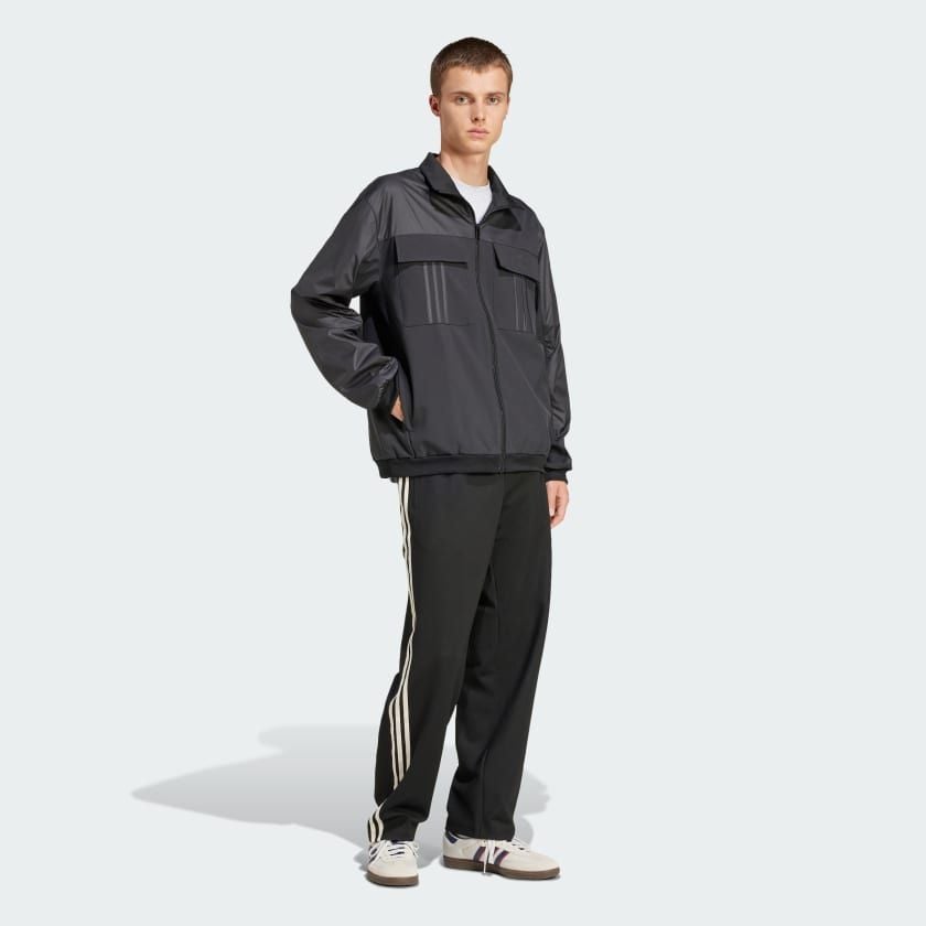 Quần Track Pant adidas Originals 70s