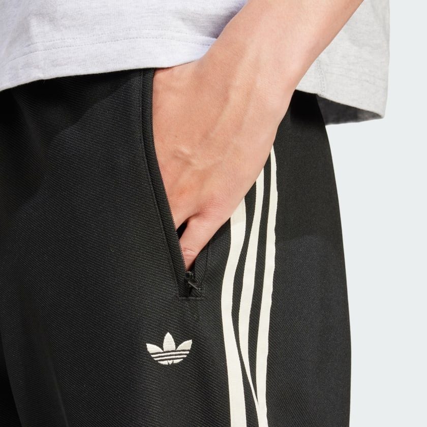 Quần Track Pant adidas Originals 70s