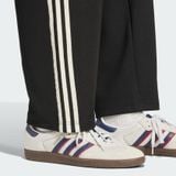 Quần Track Pant adidas Originals 70s