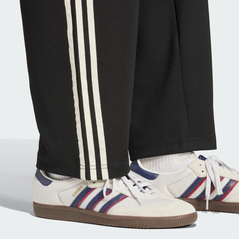 Quần Track Pant adidas Originals 70s