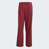 Quần Track Pant adidas Originals 70s