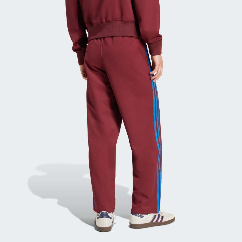 Quần Track Pant adidas Originals 70s