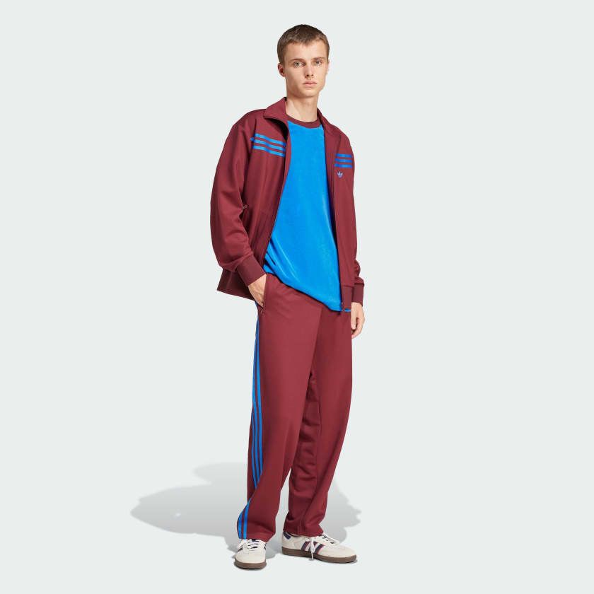Quần Track Pant adidas Originals 70s