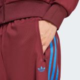 Quần Track Pant adidas Originals 70s