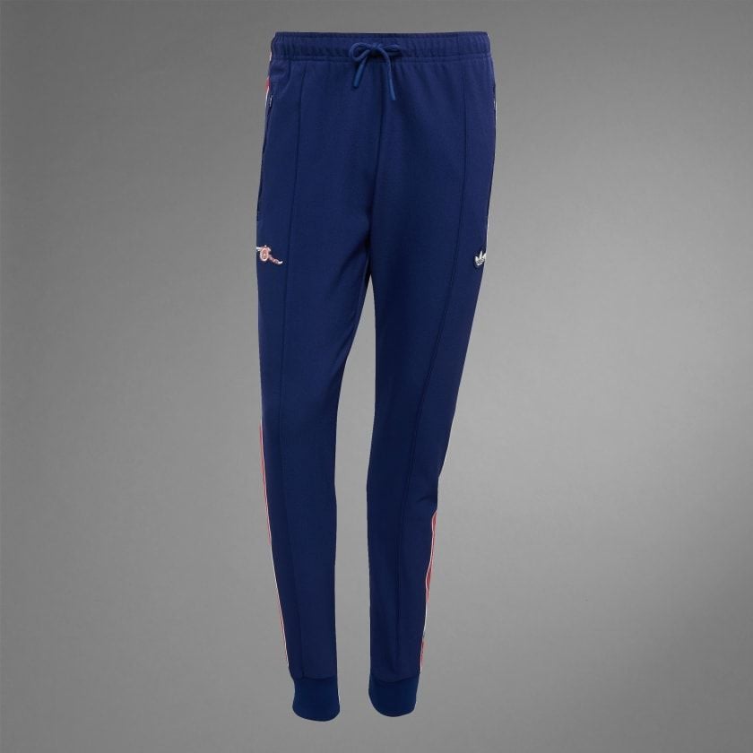 Quần Dài Nam Track Pant Arsenal Terrace Icons
