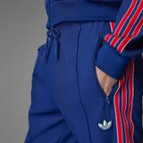 Quần Dài Nam Track Pant Arsenal Terrace Icons