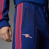 Quần Dài Nam Track Pant Arsenal Terrace Icons
