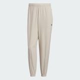 Quần Track Pant Nam Atlanta