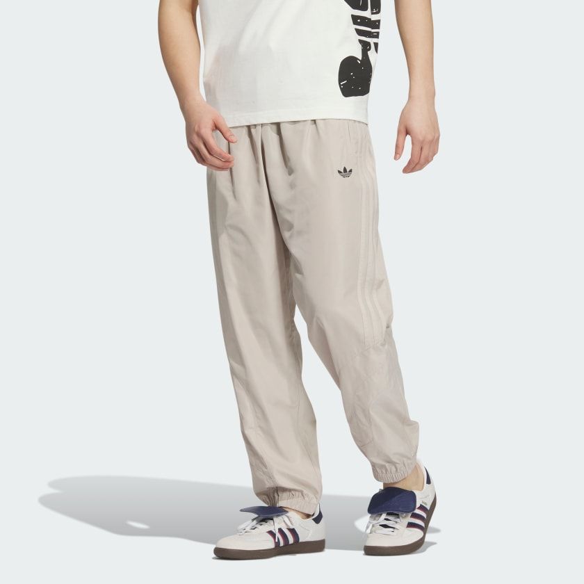 Quần Track Pant Nam Atlanta