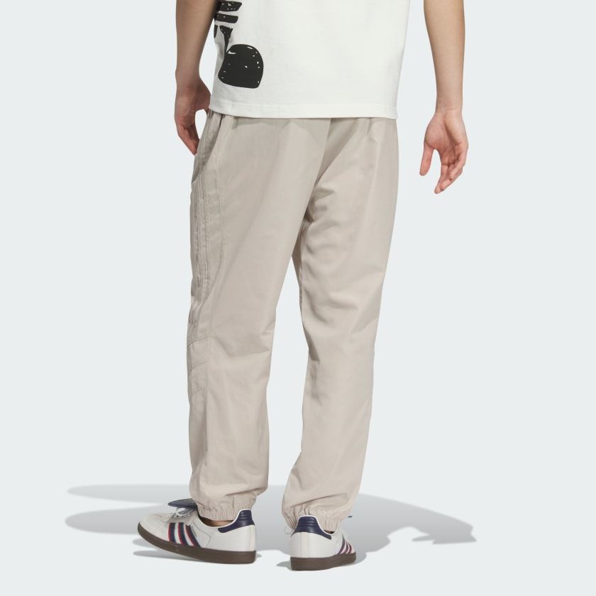 Quần Track Pant Nam Atlanta