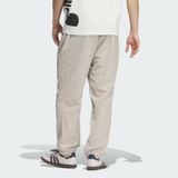 BỘ QUẦN ÁO THU ĐÔNG NAM ADIDAS ATLANTA
