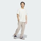 Quần Track Pant Nam Atlanta