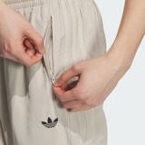 Quần Track Pant Nam Atlanta