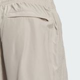 Quần Track Pant Nam Atlanta