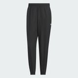Quần Track Pant Nam Atlanta