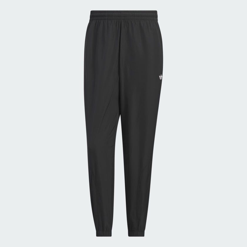 Quần Track Pant Nam Atlanta