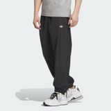 Quần Track Pant Nam Atlanta