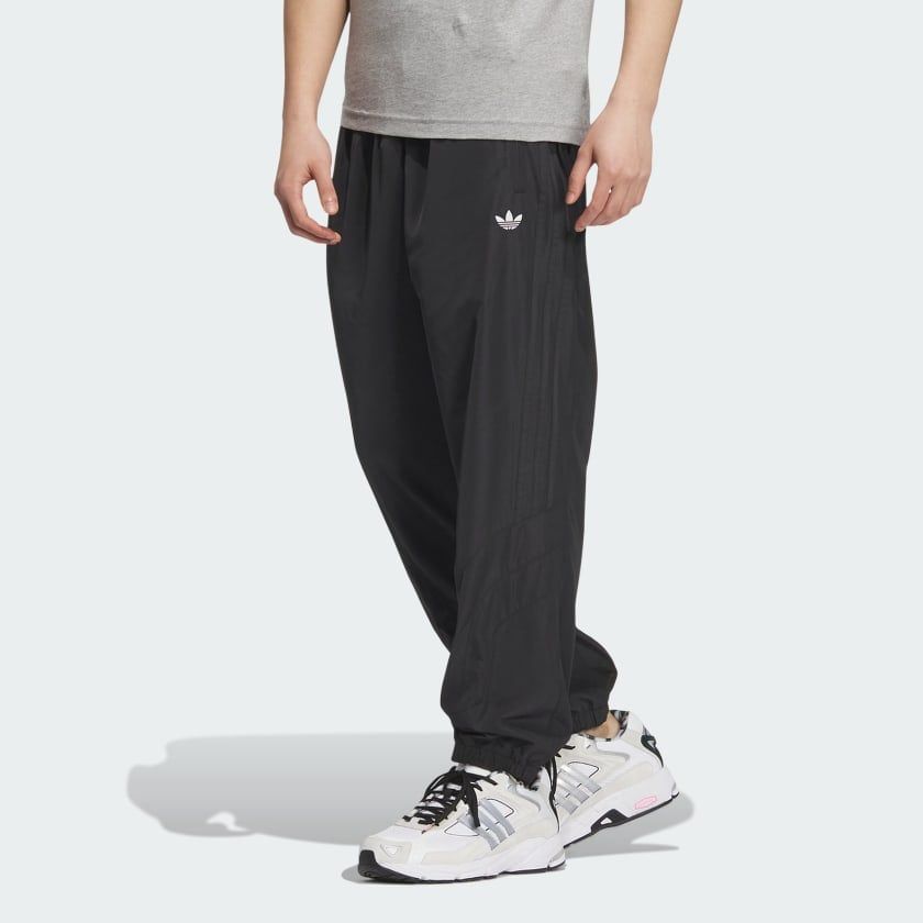 Quần Track Pant Nam Atlanta