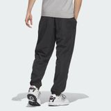 Quần Track Pant Nam Atlanta