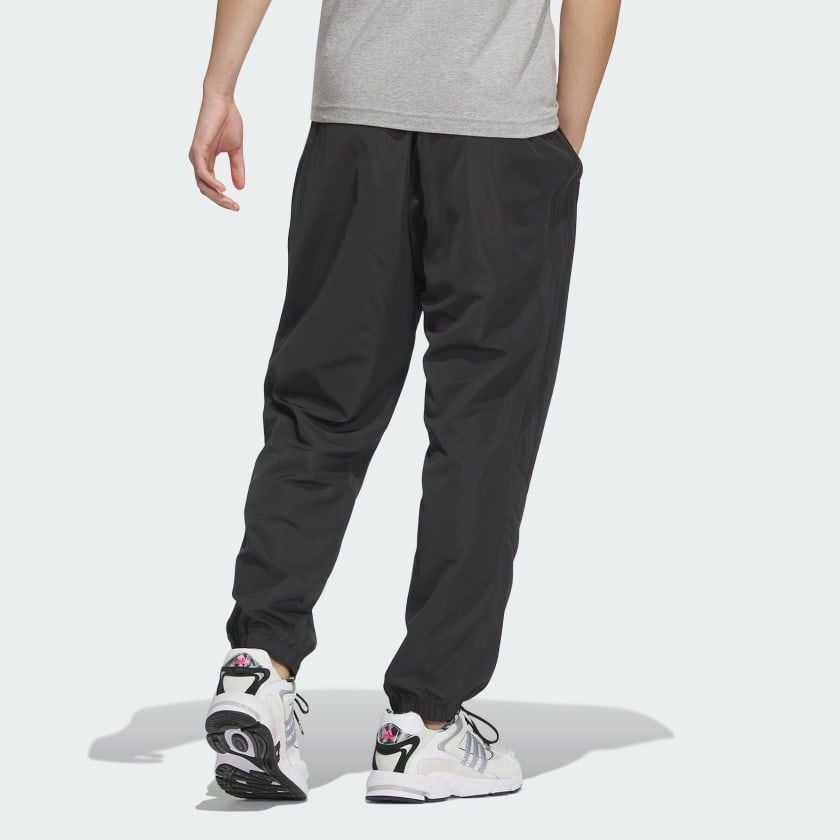Quần Track Pant Nam Atlanta