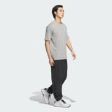Quần Track Pant Nam Atlanta